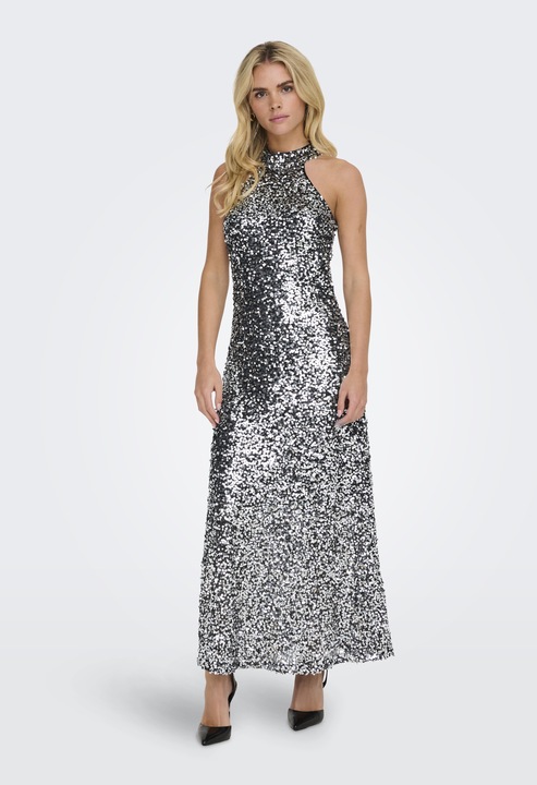 Image du produit JdY JDYDIANA Robe longue Robe (S)