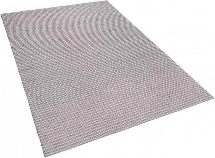 Produktbild Beliani Kilis (140 x 200 cm)