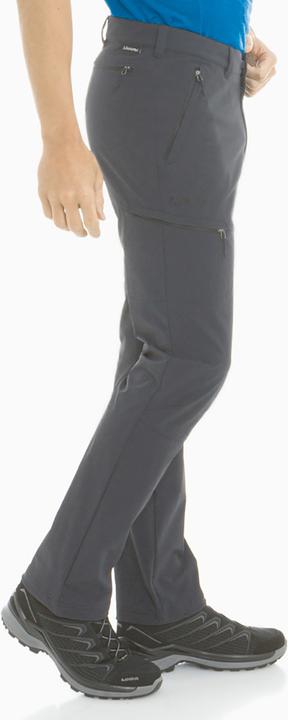 Actual product image Schöffel Koper 1 (L)