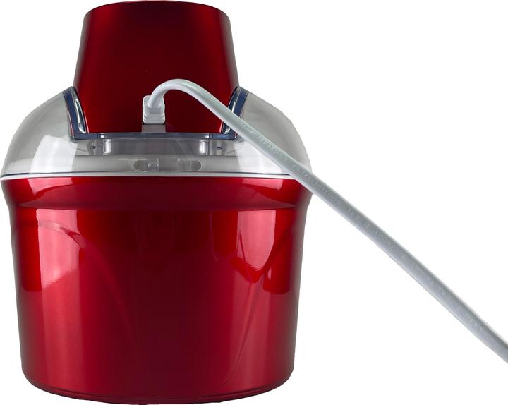 Produktbild Beper Ice cream makers P102GEL002