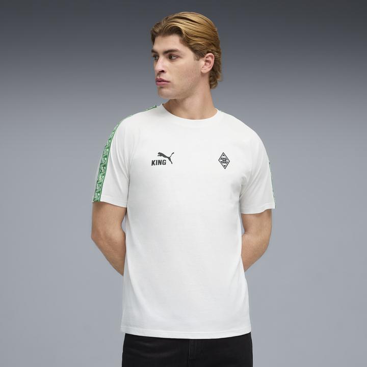 Immagine prodotto Puma BMG FtblKING Tee (L)