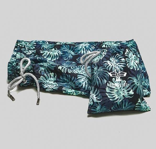 Actual product image Bondi Joe Grove (L)