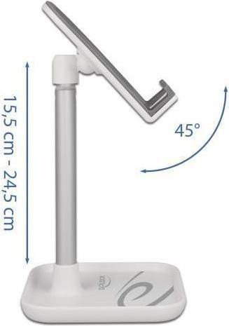 Produktbild Delock Standhalterung 18415