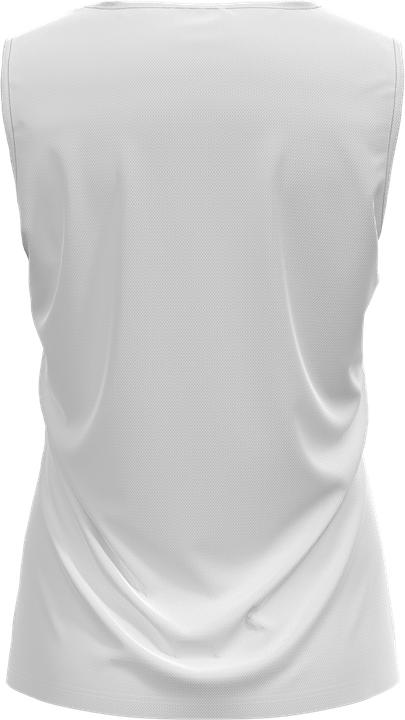 Actual product image Odlo Cardada (XXL)