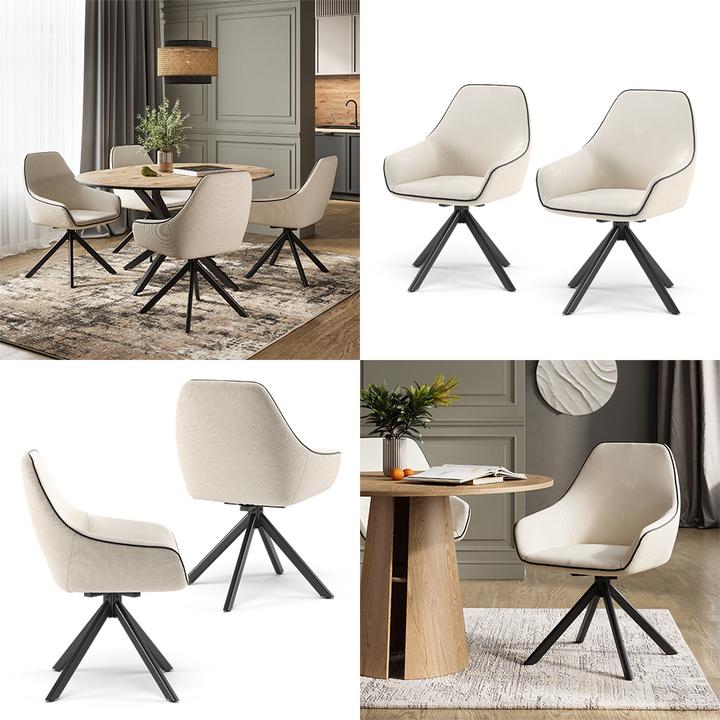 Immagine prodotto Vicco Eleganza