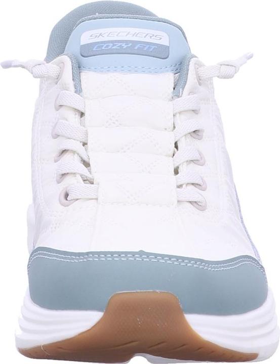 Image du produit Skechers Contour Foam (36)