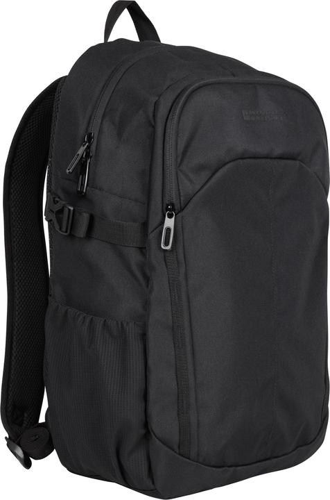 Actual product image Mountain Warehouse Buzzard 23L Backpack (23 l)