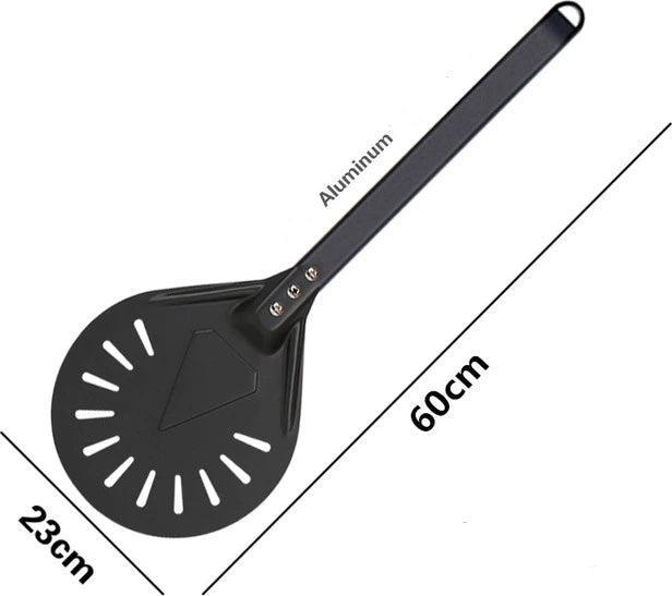 Immagine prodotto Pizzalovers Pizzawende