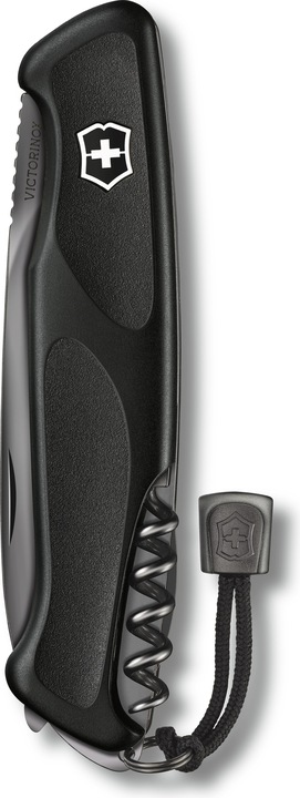 Produktbild Victorinox Ranger Grip 55