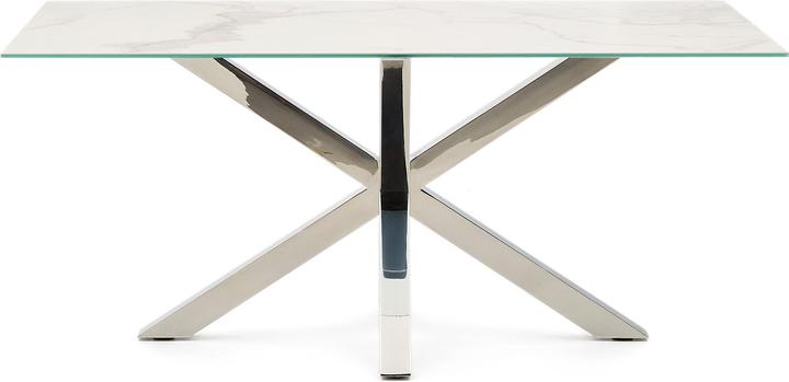 Actual product image Kave Home Argo (160 x 90 x 74.20 cm)