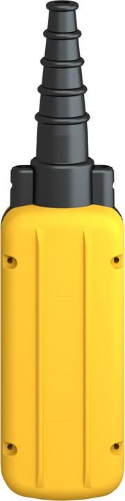 Image du produit Schneider Electric Pendentif station 2 boutons / arrêt d'urgence