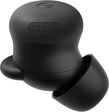 Produktbild Google Pixel Buds Pro 2 (ANC, 48 h, Kabellos)
