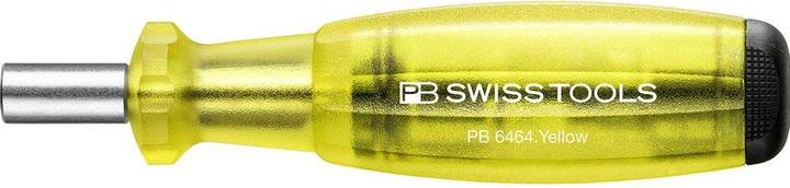 Produktbild PB Swiss Tools Insider (Kreuz Phillips PH)