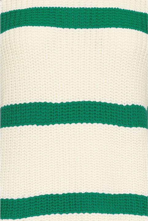 Produktbild Fransa Kamia 4 (L)