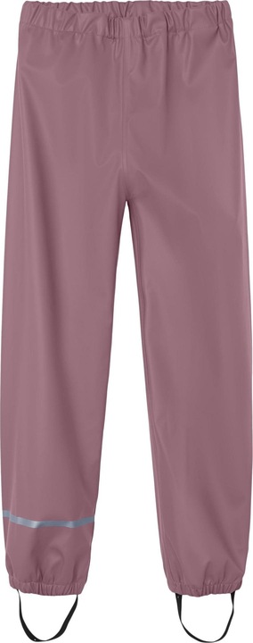 Name it Wasserdichte Regenhose