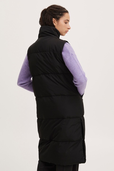 Actual product image Ichi IHBUNALA DOWN WA 20115382 (S)
