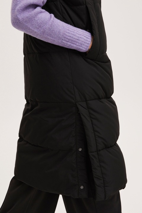 Actual product image Ichi IHBUNALA DOWN WA 20115382 (S)