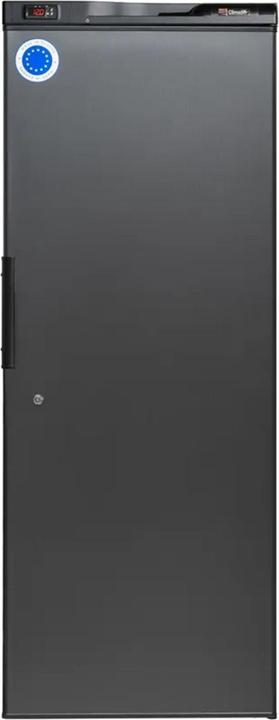 Immagine prodotto Climadiff Armadi per il vino