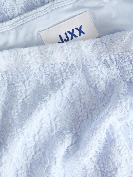 Produktbild JJXX JXMONROE Gerader Rock Gerader Rock (S)