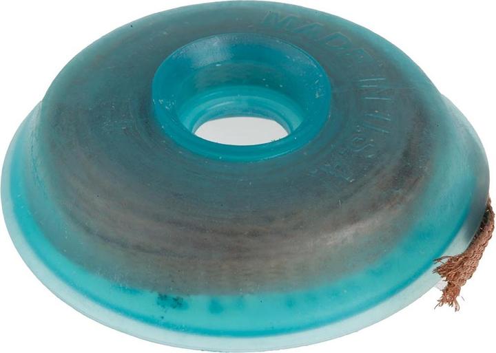 Produktbild Chemtronics Soder-Wick Entlötlitze No Clean, 5.3mm x 1.5m