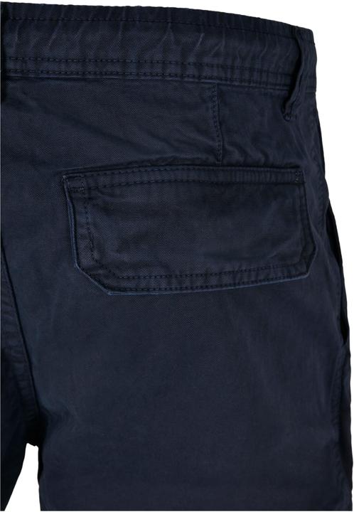 Actual product image Urban Classics Cargo Jogging Pants (M)