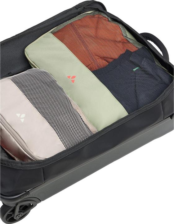 Produktbild Vaude Tripbox M