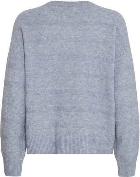 Produktbild Fransa Sanny 6 (M)