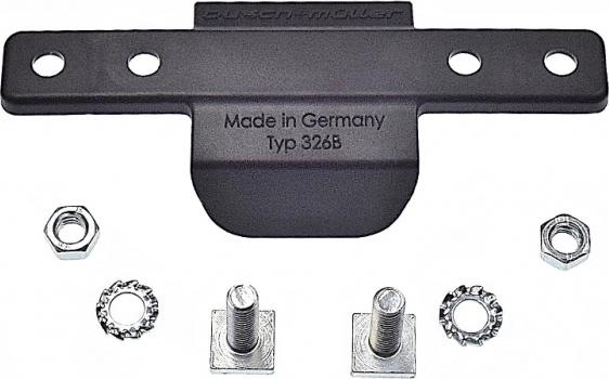 Actual product image Busch & Müller 326US