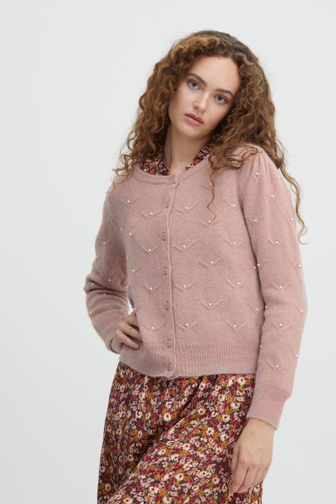 Produktbild Atelier Rêve IRFLEURIE CA - 20117057 (XXL)