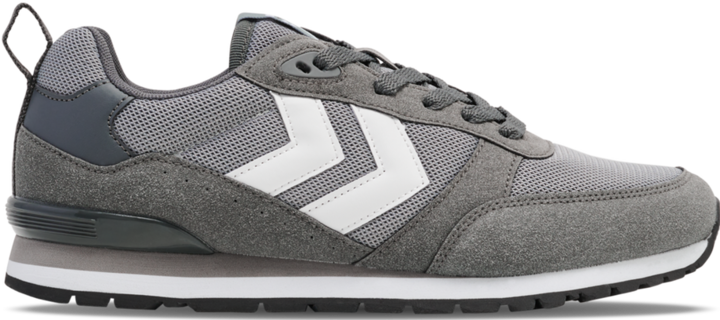 Immagine prodotto hummel hmlMONACO 86 (44)