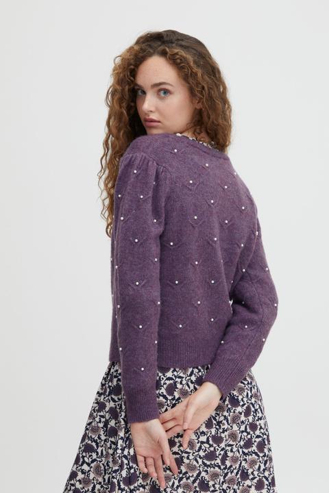 Produktbild Atelier Rêve IRFLEURIE CA - 20117057 (L)