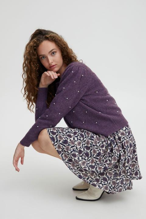 Produktbild Atelier Rêve IRFLEURIE CA - 20117057 (L)