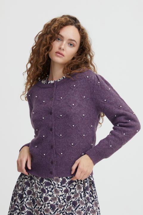 Produktbild Atelier Rêve IRFLEURIE CA - 20117057 (L)