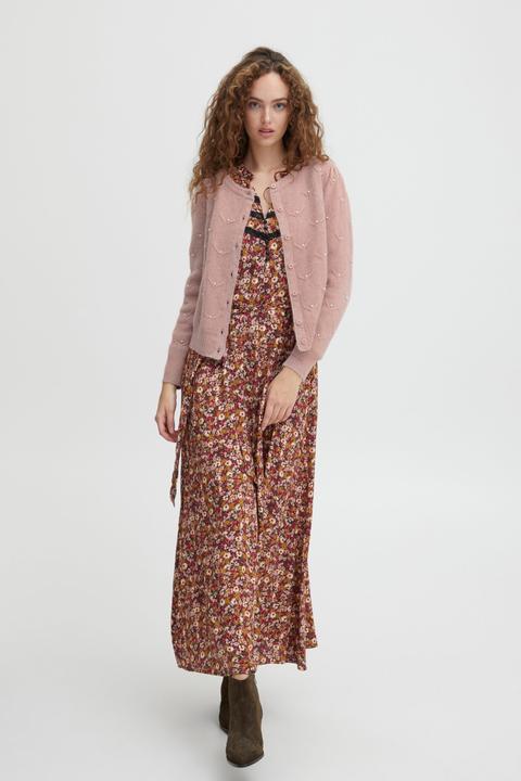 Produktbild Atelier Rêve IRFLEURIE CA - 20117057 (XXL)
