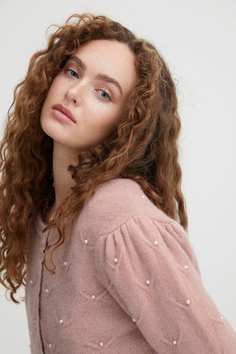 Produktbild Atelier Rêve IRFLEURIE CA - 20117057 (XXL)