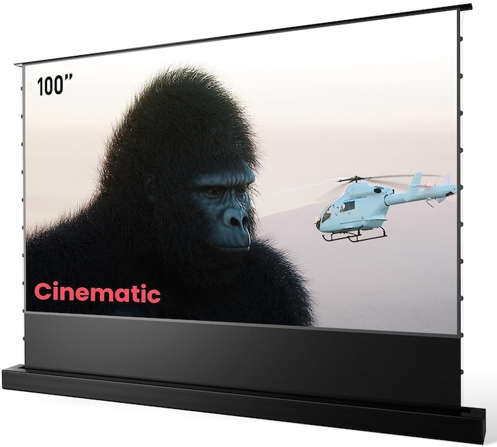 Produktbild AWOL Vision ALR-210C (100", 16:9)