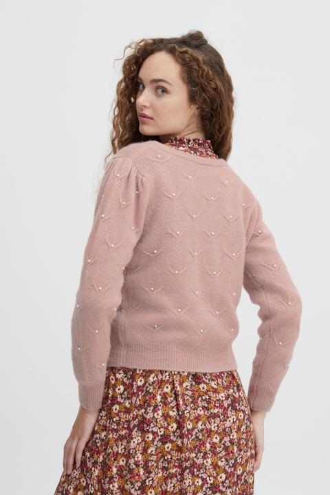 Produktbild Atelier Rêve IRFLEURIE CA - 20117057 (XXL)