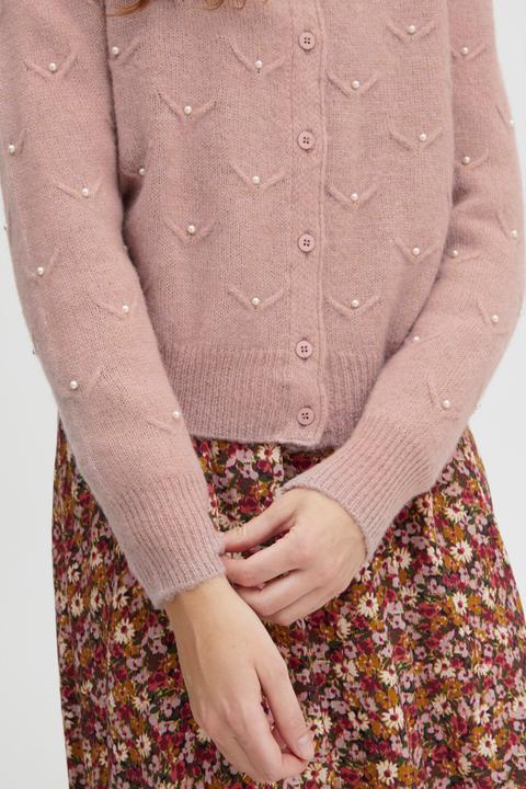 Produktbild Atelier Rêve IRFLEURIE CA - 20117057 (XXL)