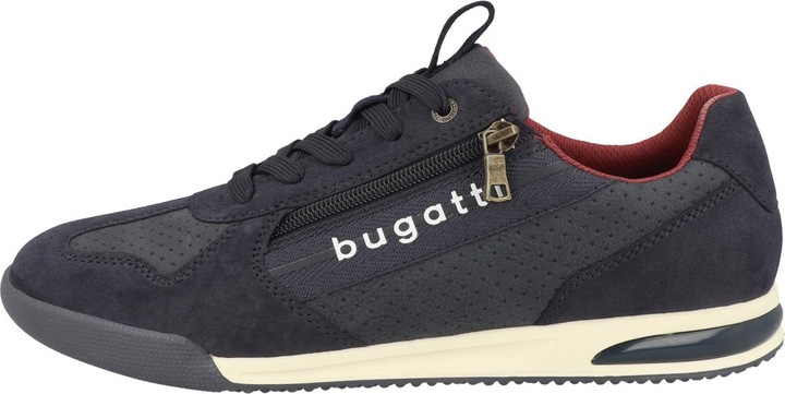 Actual product image Bugatti A3811 - 65493 (46)