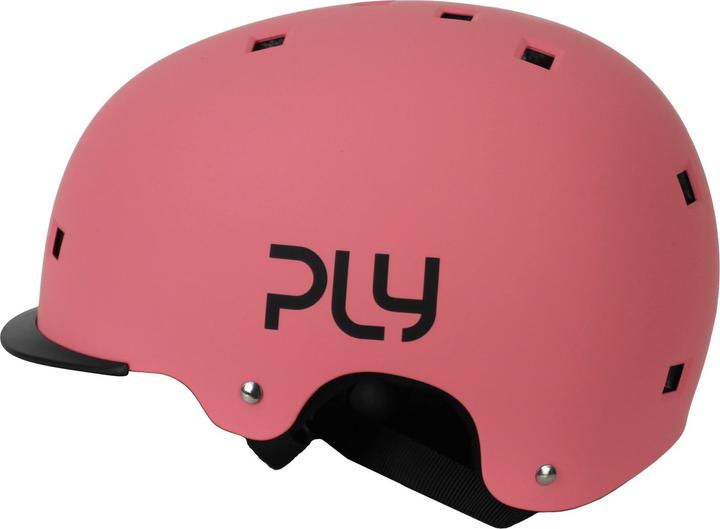 Produktbild Ply Plain (48 - 54 cm)