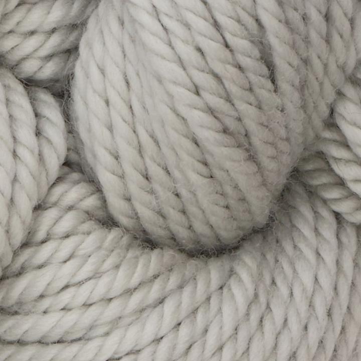 col. Whisper