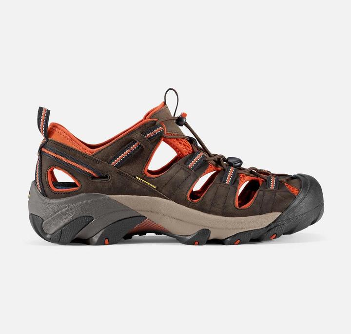 Produktbild Keen Arroyo II Sandals (42.5)