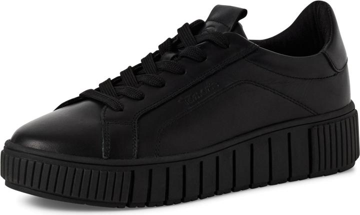 Produktbild Tamaris Sneaker (39)