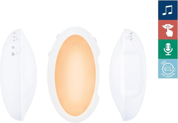 Produktbild ZaZu Bruno (16 cm)