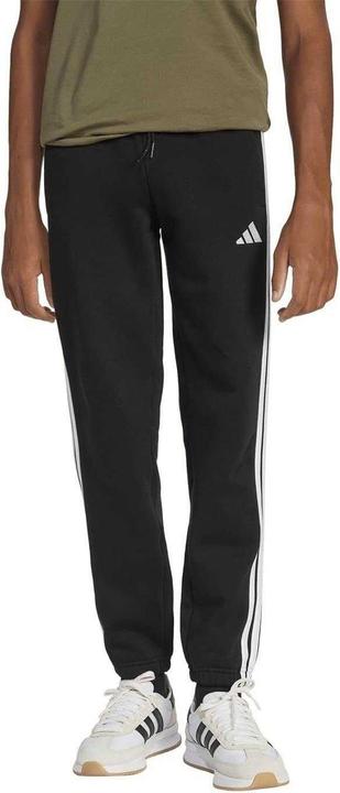 Produktbild Adidas Essentials Jogginghosen (116)