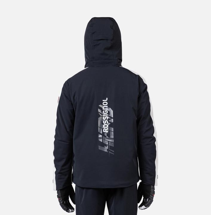 Produktbild Rossignol Hero Blackside (XXL)
