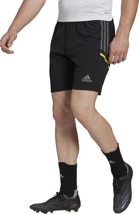 Produktbild adidas Condivo 22 Pro Shorts (M)