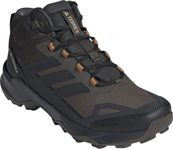 Produktbild Adidas Skychaser AX5 Mid GTX (42)