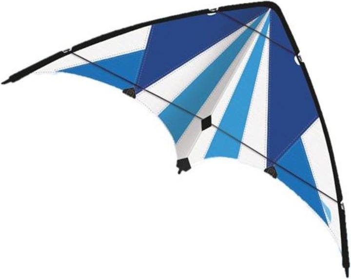 Produktbild Günther Flugspiele Blue Loop