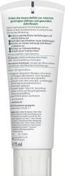 Image du produit Lavera Dentifrice Sensitive Whitening (75 ml)